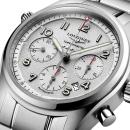 Longines LONGINES SPIRIT CHRONOGRAPH (Ref: L3.820.4.73.6) - Bild 6