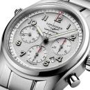 Longines Longines Spirit (Ref: L3.820.4.73.6) - Bild 6