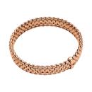 FOPE Panorama Flex'it Armband (Ref: 01M04BX_BN_R_XBX_0XS) - Bild 0