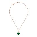 Chopard Happy Hearts Anhänger (Ref: 797482-5101) - Bild 4
