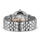 IWC PORTOFINO AUTOMATIC 37 (Ref: IW458602) - Bild 5
