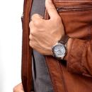 Longines CONQUEST (Ref: L3.760.4.76.5) - Bild 6