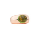 Bron Sushi Ring (Ref: 8RR4938GTC) - Bild 0