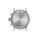 Tissot Chrono L 42mm (Ref: T116.417.16.052.01) - Bild 2