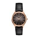 Tissot Excellence Lady 18K Gold (Ref: T926.210.76.061.00) - Bild 0