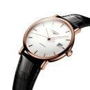 Longines LONGINES ELEGANT COLLECTION (Ref: L4.787.8.12.4) - Bild 3