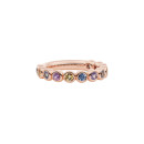 Bron Confetti Ring (Ref: 8RR4872LIGHT) - Bild 0
