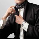 Longines LONGINES MASTER COLLECTION MOONPHASE (Ref: L2.919.4.77.6) - Bild 7