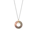 Gellner Love Letters Collier (Ref: 2-81716-15) - Bild 0