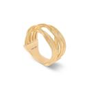 Marco Bicego Marrakech Ring (Ref: AG365  Y ) - Bild 0