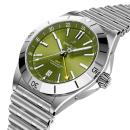 Breitling Chronomat Automatic GMT 40 Giannis Antetokounmpo (Ref: A32398A11L1A1) - Bild 3