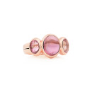 Bron Sushi Ring (Ref: 8RR4902RTCRT) - Bild 0