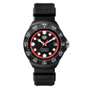 TAG Heuer TAG HEUER FORMULA 1 SOLARGRAPH (Ref: WBY1114.FT8084) - Bild 0