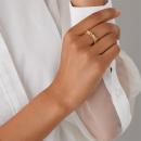 Marco Bicego Goa Ring  (Ref: AG269_B_YW_M5) - Bild 2