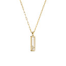 Chopard Happy Diamonds Icons Anhänger mit Halskette (Ref: 79A202-0001) - Bild 2