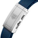 TAG Heuer TAG HEUER AQUARACER PROFESSIONAL 300 DATE (Ref: WBP5111.FT6259) - Bild 7