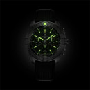 Breitling Super Avenger B01 Chronograph 46 (Ref: EB0148101B1X1) - Bild 3