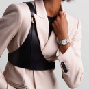 Longines RECORD (Ref: L2.321.5.87.7) - Bild 5