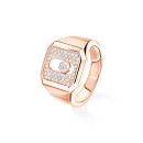 Messika Move Joaillerie Siegelring (Ref: 13654-PG) - Bild 0