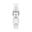 Chopard Happy Sport (Ref: 278590-6001) - Bild 4