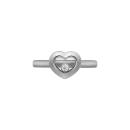 Chopard Happy Diamonds Icons Ring (Ref: 82A054-1000) - Bild 2