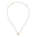 Chopard Happy Diamonds Icons Halskette (Ref: 81A018-5001) - Bild 4