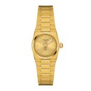 Tissot PRX Quartz 25mm (Ref: T137.010.33.021.00) - Bild 0