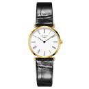 Longines LA GRANDE CLASSIQUE DE LONGINES (Ref: L4.512.2.11.2) - Bild 0