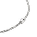 FOPE Prima Flex'it Halskette (Ref: 07F08CX_BN_B_XBX_034) - Bild 2