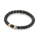 Gellner Bold Armband (Ref: 5-25182-01) - Bild 0