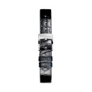 Chopard Happy Diamonds Icons (Ref: 203957-1214) - Bild 4