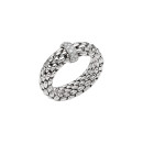 FOPE Vendôme Flex'it Ring (Ref: 55902AX_BB_B_XBX_00S) - Bild 0