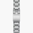 TUDOR Black Bay 58 (Ref: M79030N-0001) - Bild 2