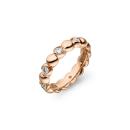 Schaffrath CALLA Ring (Ref: 758_CALM2_40_RW) - Bild 0