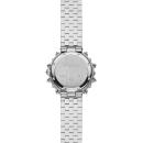 Chopard L'Heure du Diamant Rund (Ref: 10A391-1100) - Bild 2