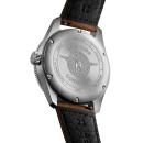 Longines LONGINES SPIRIT ZULU TIME (Ref: L3.812.4.63.2) - Bild 2