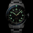 Longines SPIRIT ZULU TIME (Ref: L3.802.4.60.6) - Bild 7