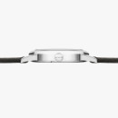 NOMOS Glashütte Club Campus All Olive (Ref: 707) - Bild 5