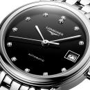 Longines FLAGSHIP (Ref: L4.274.4.57.6) - Bild 5