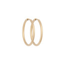 Bron Lux Ohrschmuck (Ref: 7OG477930) - Bild 0
