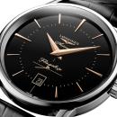 Longines FLAGSHIP HERITAGE (Ref: L4.795.4.58.0) - Bild 5