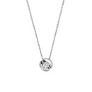 Schaffrath CALLA Collier (Ref: 214_CALLY_10_WW) - Bild 0