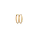Bron Lux Ohrschmuck (Ref: 7OG477916BR) - Bild 0