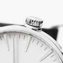 NOMOS Glashütte Zürich (Ref: 806) - Bild 5