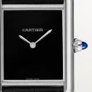 Cartier Tank Must (Ref: WSTA0108) - Bild 4