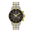 Tissot Tissot Seastar 1000 Quartz Chronograph (Ref: T120.217.22.061.00) - Bild 0