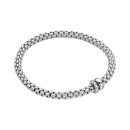 FOPE Solo Flex'it Armband (Ref: 62406BX_PB_B_BBX_00S) - Bild 0