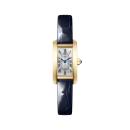 Cartier Tank Américaine (Ref: WGTA0353) - Bild 0