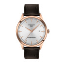 Tissot Classic Dream 40mm (Ref: T158.407.36.031.00) - Bild 0