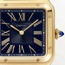 Cartier Santos-Dumont (Ref: WGSA0115) - Bild 5